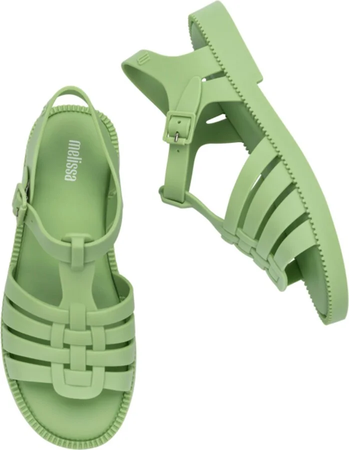 Possession Fresh Sandal - Image 3