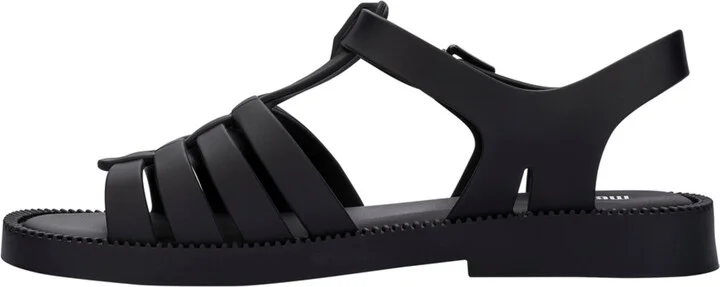 Possession Fresh Sandal - Image 5