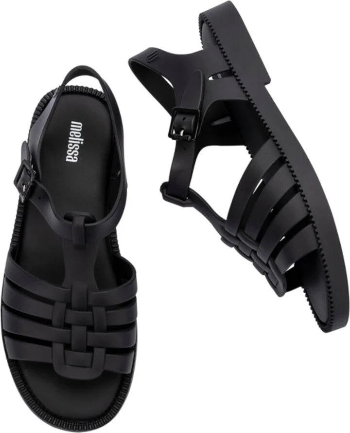Possession Fresh Sandal - Image 6