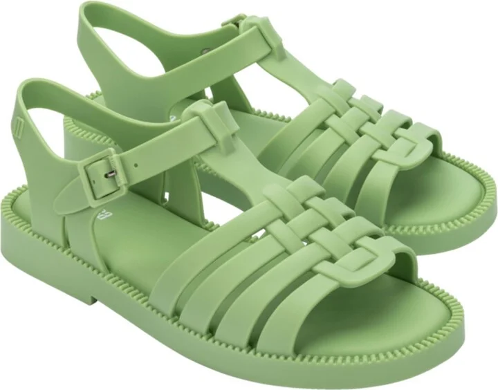 Possession Fresh Sandal