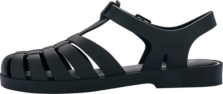 Possession Jelly Fisherman Sandal - Image 4