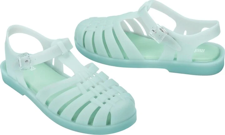 Possession - Light Green - Image 2
