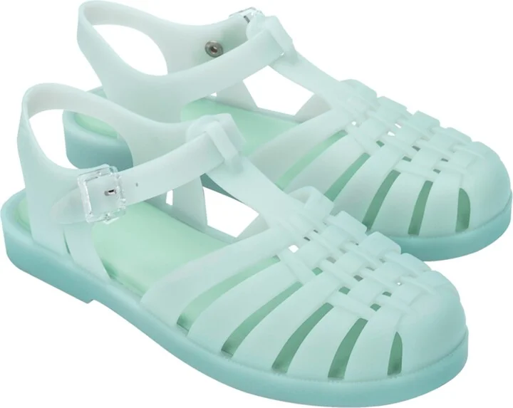 Possession - Light Green - Image 4