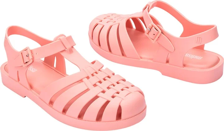 Possession - Light Pink - Image 2