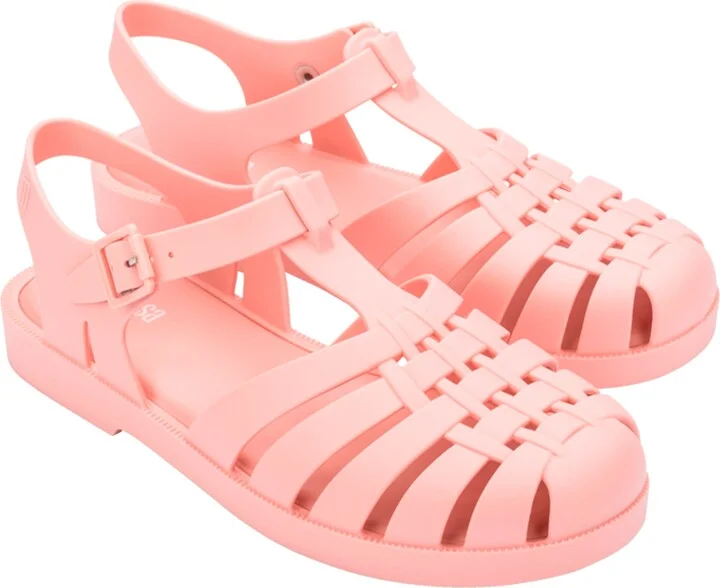 Possession - Light Pink - Image 4