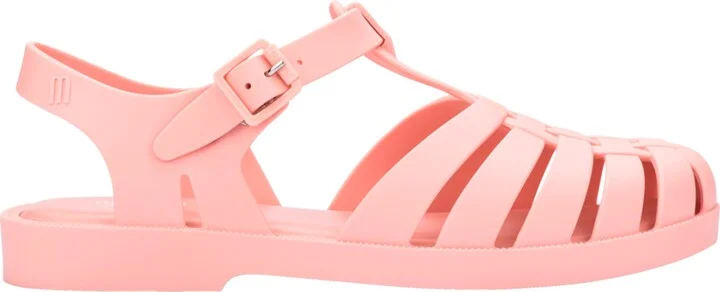 Possession - Light Pink