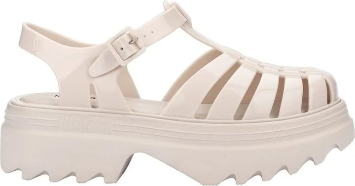 Possession Platform II Sandal - Image 2