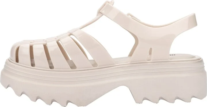 Possession Platform II Sandal - Image 4