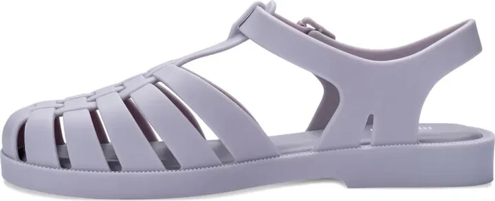 Possession strappy flat sandals - Image 4