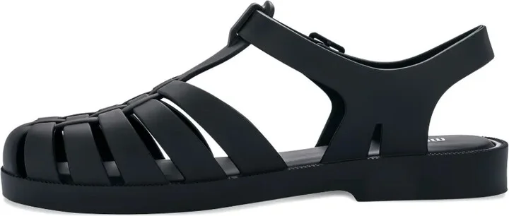 Possession strappy flat sandals - Image 5