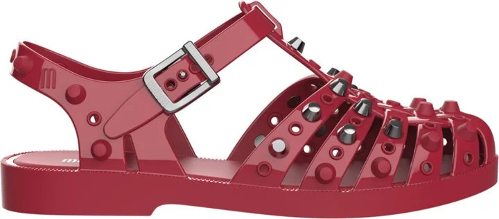 Possession Stud Fisherman Sandal - Image 2