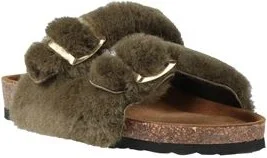Post & Co Woman Sandals - Image 2