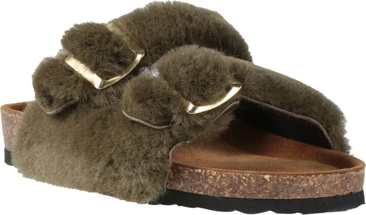 Post & Co Woman Sandals - Image 4