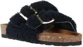 Post & Co Woman Sandals - Image 2