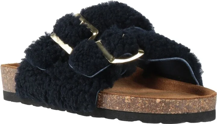 Post & Co Woman Sandals - Image 4