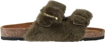 Post & Co Woman Sandals