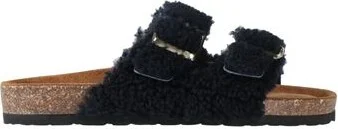 Post & Co Woman Sandals