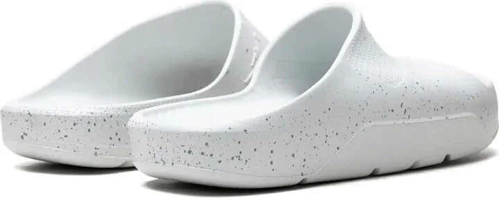 Post paint-splatter slides - Image 3