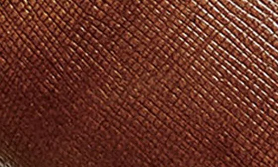 Postino Cap Toe Oxford - Image 9