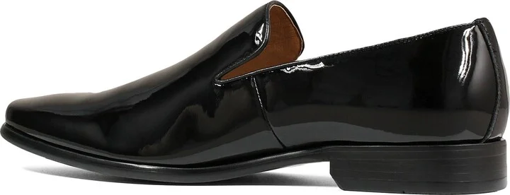 Postino Venetian Loafer - Image 2