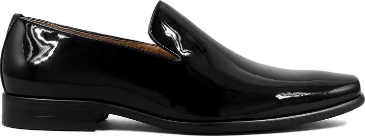 Postino Venetian Loafer - Image 3
