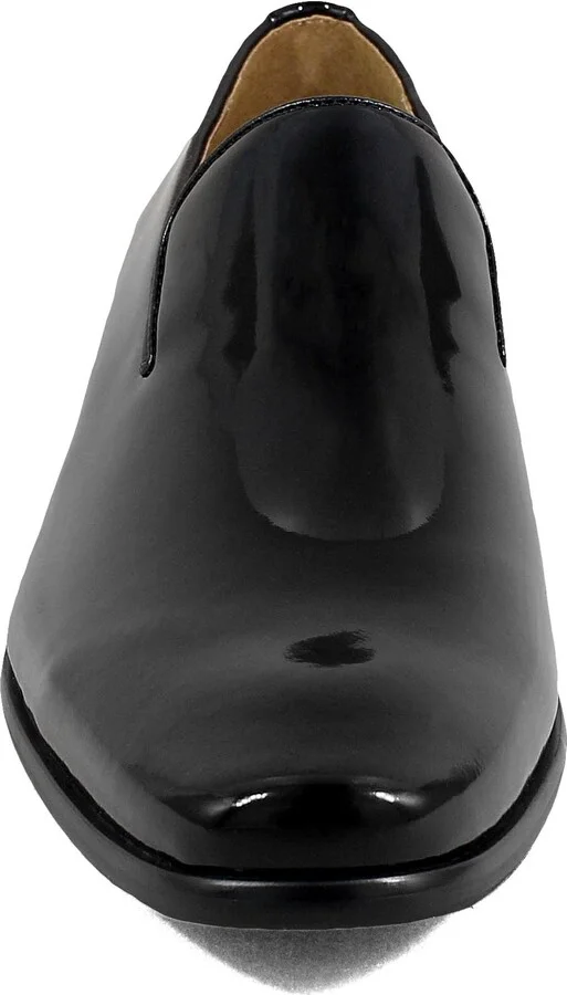 Postino Venetian Loafer - Image 4