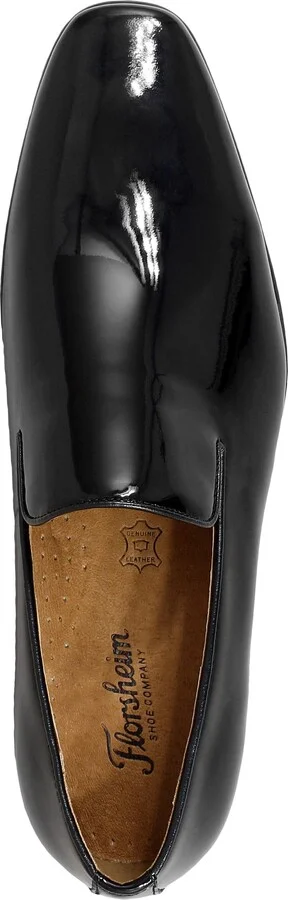 Postino Venetian Loafer - Image 5