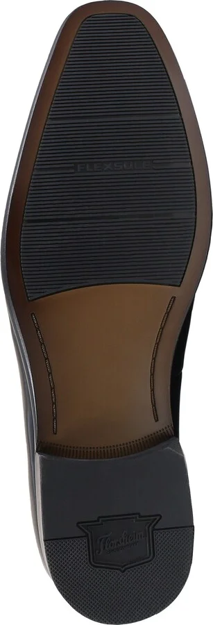 Postino Venetian Loafer - Image 6