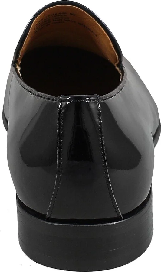 Postino Venetian Loafer - Image 7
