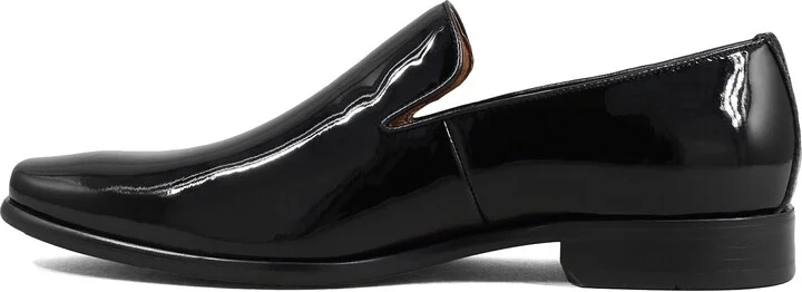 Postino Venetian Loafer - Image 8