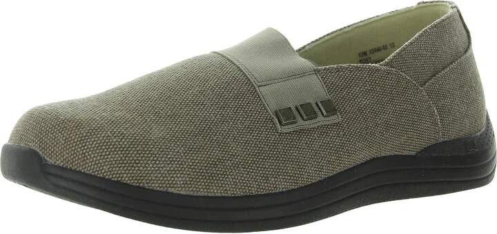 POSY Womens Gym Walking Athletic and Training Shoes