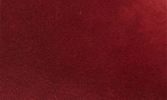 Potent Pointed Toe Pump - Image 7