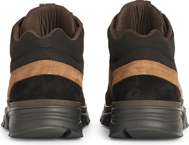 Potsie Water Resistant Ankle Boot - Image 2