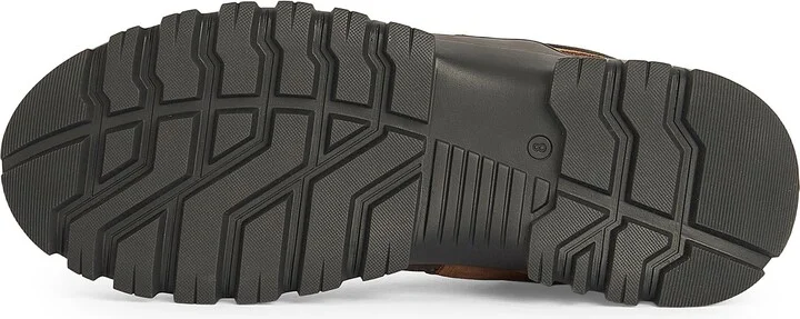 Potsie Water Resistant Ankle Boot - Image 4