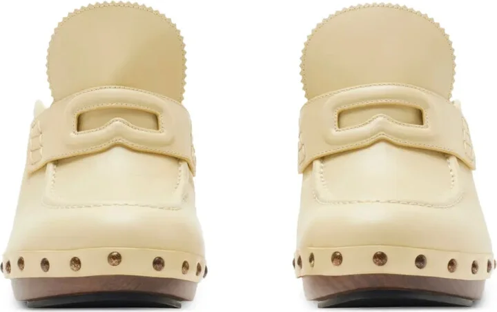 Potter mules - Image 2