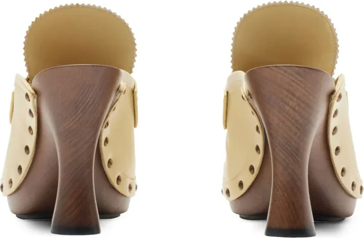 Potter mules - Image 3