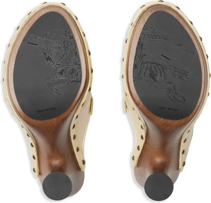 Potter mules - Image 5
