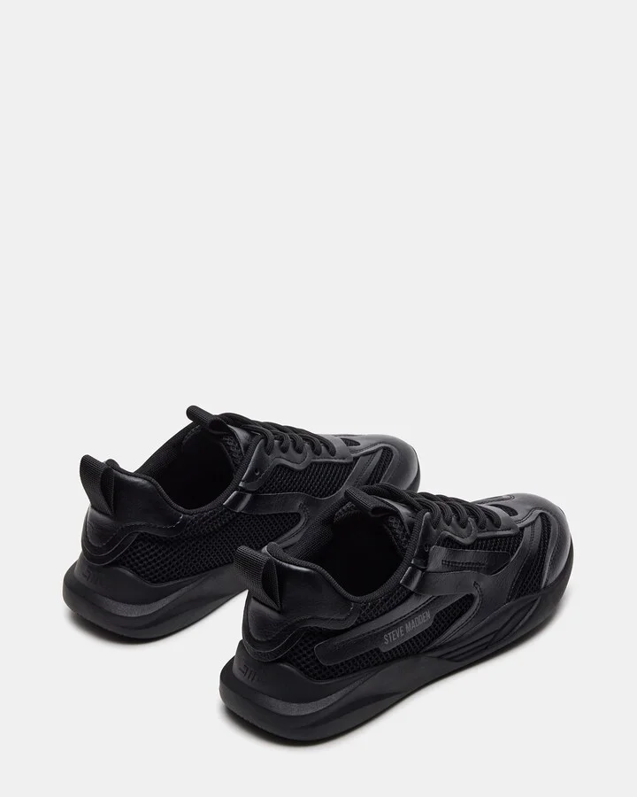 Pounce Black - Image 5