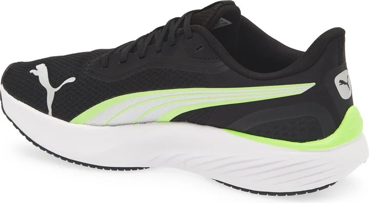 Pounce Lite Running Shoe - Image 2