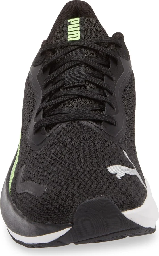 Pounce Lite Running Shoe - Image 3