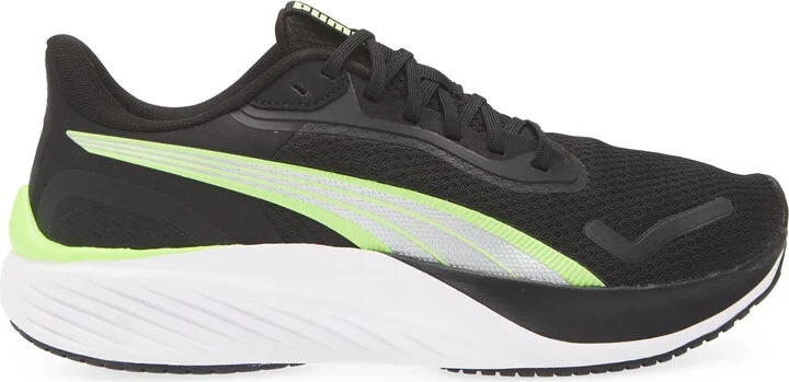 Pounce Lite Running Shoe - Image 4