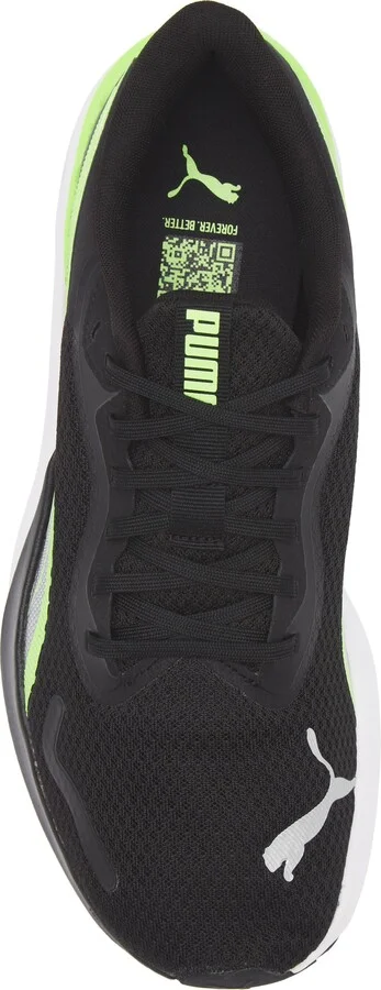 Pounce Lite Running Shoe - Image 5