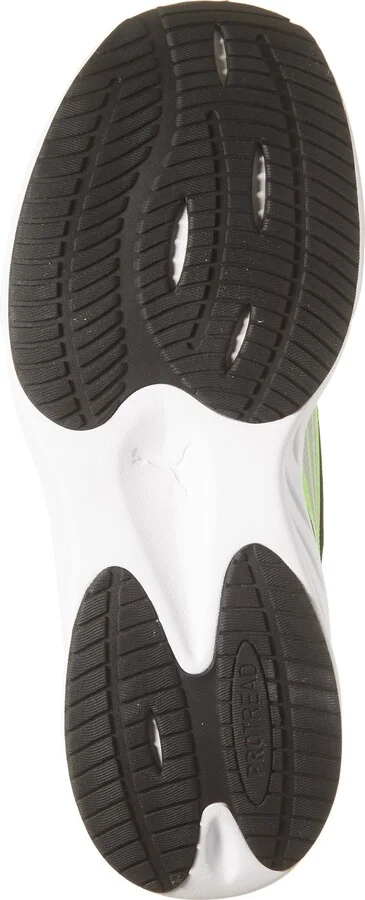Pounce Lite Running Shoe - Image 6