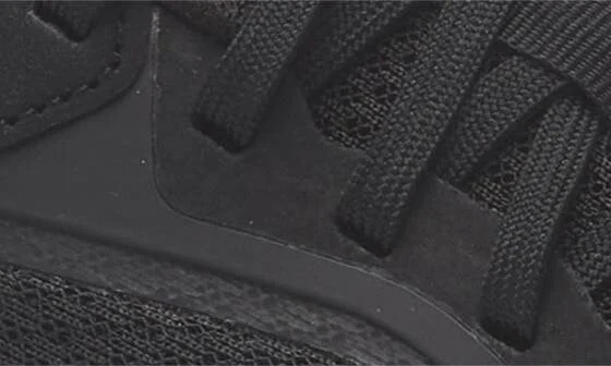 Pounce Lite Running Shoe - Image 7