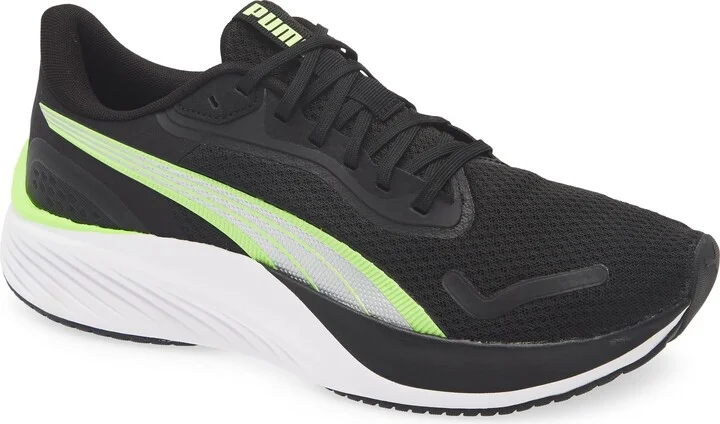 Pounce Lite Running Shoe