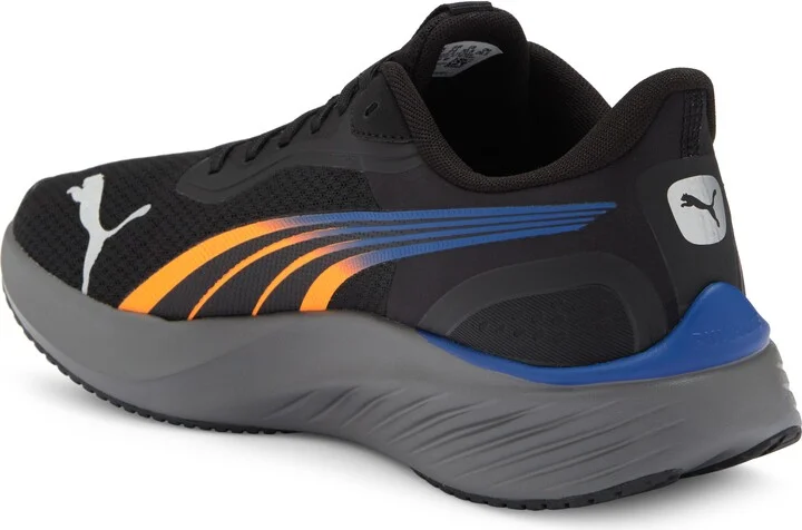 Pounce Lite Sneaker - Image 2