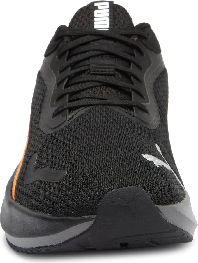 Pounce Lite Sneaker - Image 3