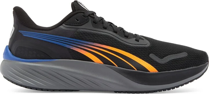 Pounce Lite Sneaker - Image 4