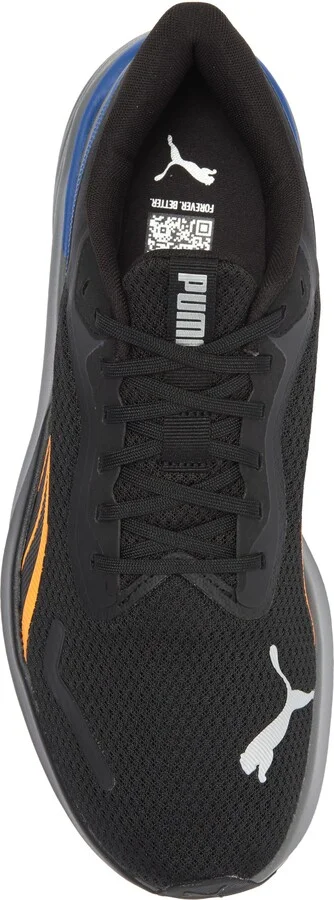 Pounce Lite Sneaker - Image 5