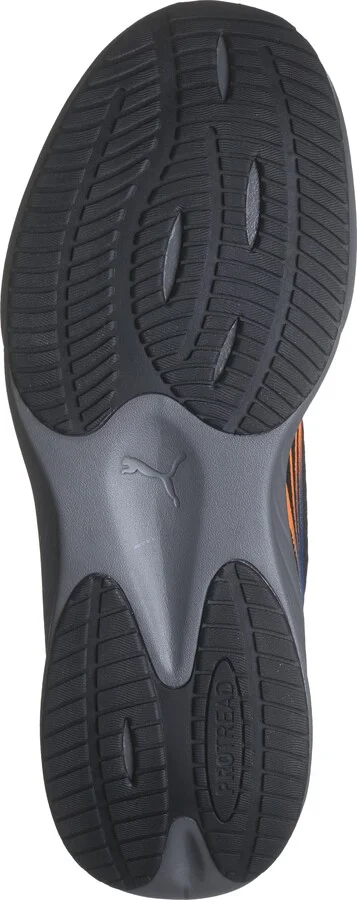 Pounce Lite Sneaker - Image 6